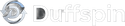 Duffspin